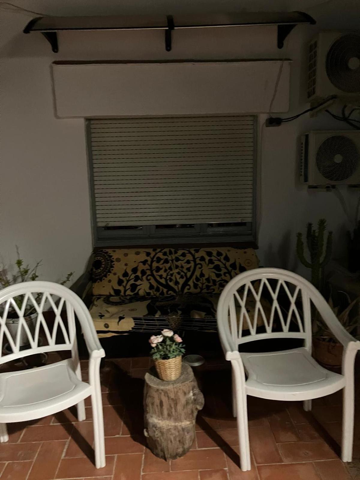 Villa Yanet La Granada Habitación foto