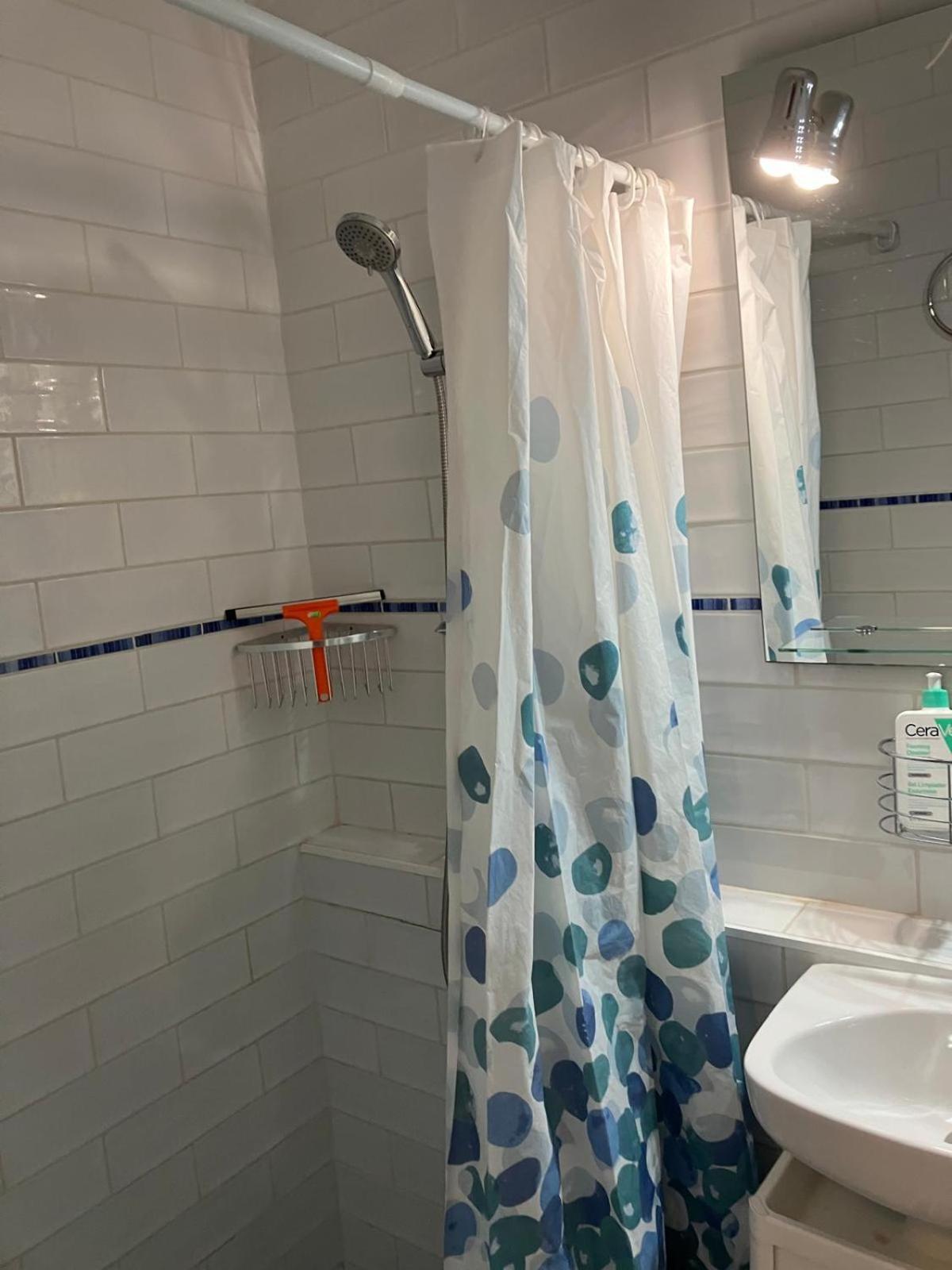 Villa Yanet La Granada Habitación foto