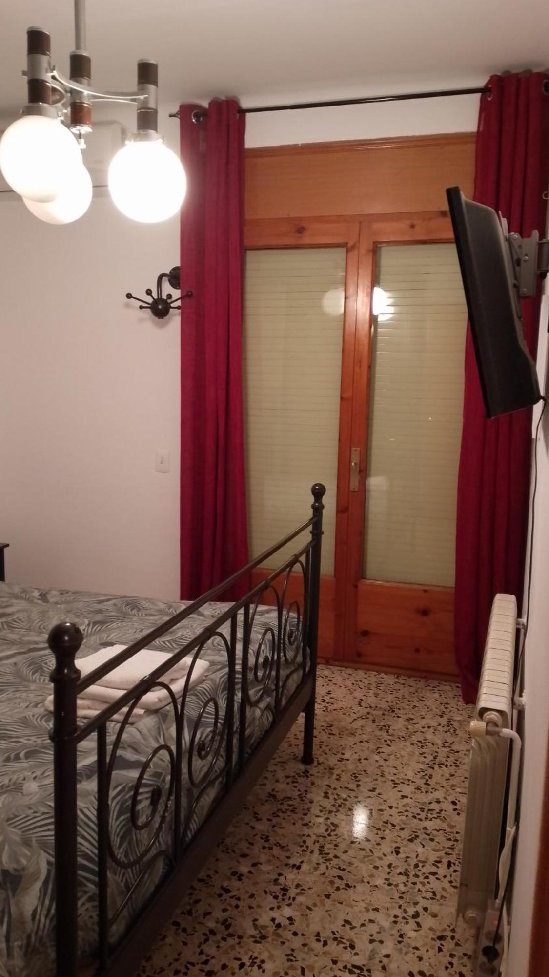 Villa Yanet La Granada Habitación foto